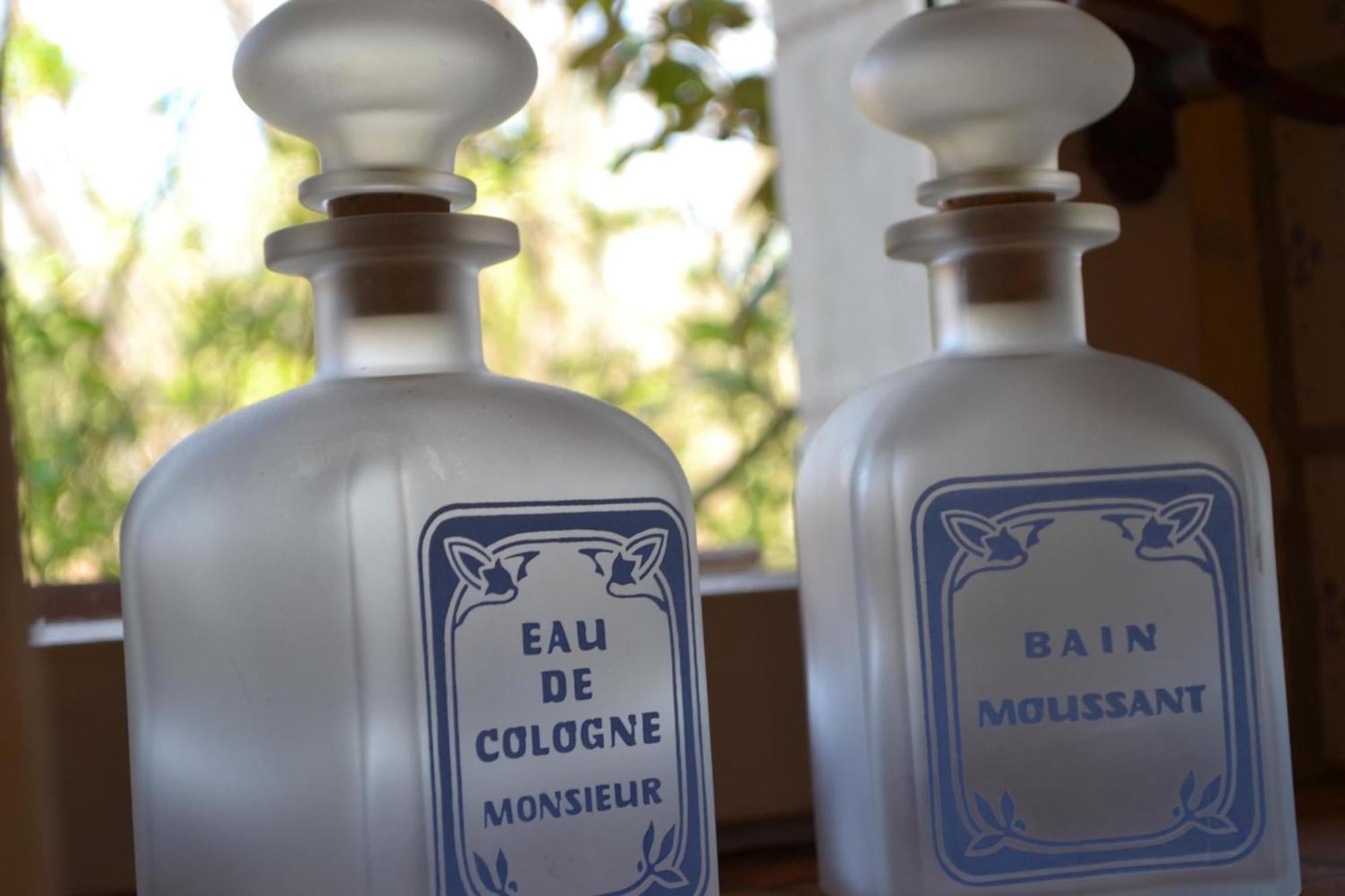 Maison D'Hotes La Chouanniere Bed & Breakfast Les Bois-d'Anjou ห้อง รูปภาพ